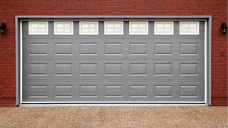 Garage Door Repair at East Baltimore, Maryland