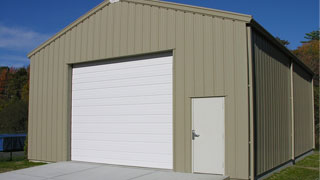 Garage Door Openers at East Baltimore, Maryland